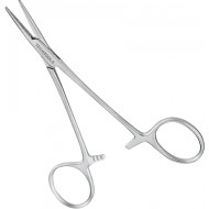 Mosquito Forceps